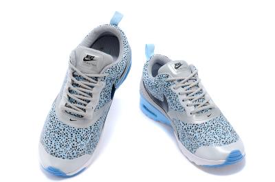 cheap nike air max thea print women's shoes cheap no. 6